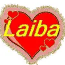 Laiba