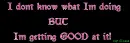funny quote