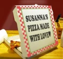 Susanna