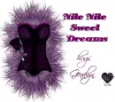 Furry Nite Nite Genalyn
