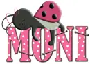 moni