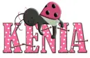 kenia