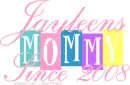 JAYLEENS MOMMY