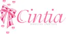 CINTIA