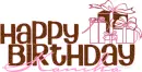 BIRTHDAY/KANIKA