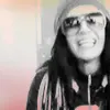 tokio hotel