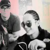 tokio hotel