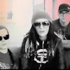tokio hotel