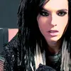 tokio hotel