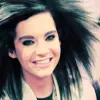 tokio hotel