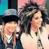 tokio hotel