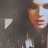tokio hotel