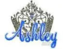 ashley