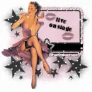 liveon stage