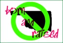 none oklahoma 