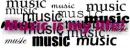 Music is my life