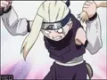 Ino Yamanaka!