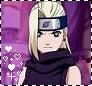 Ino Yamanaka