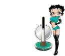 Jill
