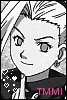 Ino Yamanaka