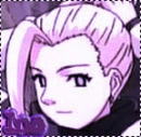 Ino Yamanaka