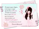 Jesus Loves You