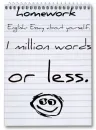 homework