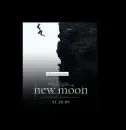 New Moon Poster