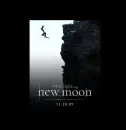 Bella Jump