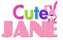 cute JANE
