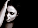 Beautiful girl