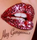 Hey Gorgeous