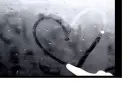 HEART MIST 