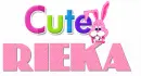 cute RIEKA