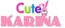 cute KARINA