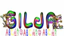 Gilda
