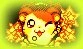 Hamtaro!!!