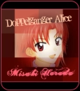 Misaki Harada