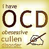 OCD
