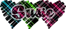 susie
