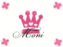 Moni