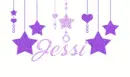 jessi