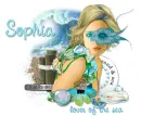 lover of the sea