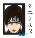 Sai smile