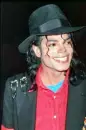 Michael Jacksonâ™¥