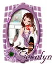 Genalyn