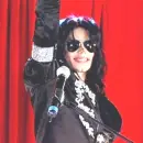 MJâ™¥