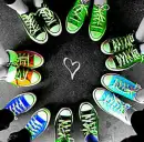 converese love
