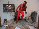 MJ(: