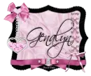 Genalyn
